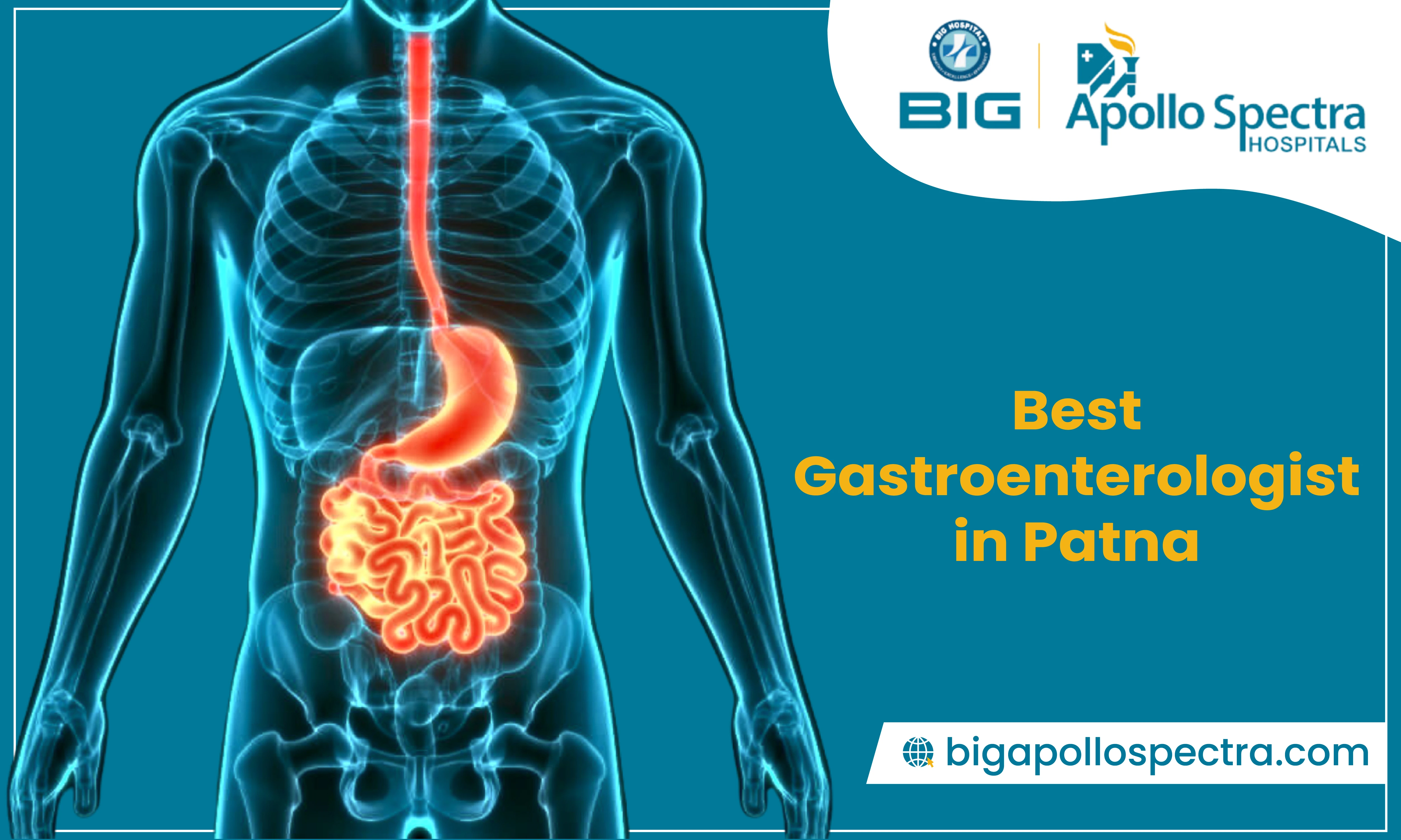 Advancements in Endoscopic Procedures: Minimally Invasive Diagnosis and Treatment of Digestive Disorders